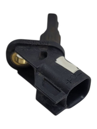 Sensor Freio Abs Dianteiro ford Focus 2018 2019