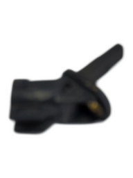 SENSOR FREIO ABS DIANTEIRO FORD FOCUS 2018 2019