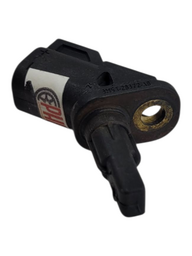 SENSOR FREIO ABS DIANTEIRO FORD FOCUS 2018 2019