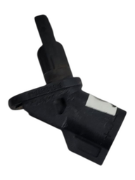 SENSOR FREIO ABS DIANTEIRO FORD FOCUS 2018 2019