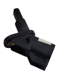 SENSOR FREIO ABS DIANTEIRO FORD FOCUS 2018 2019