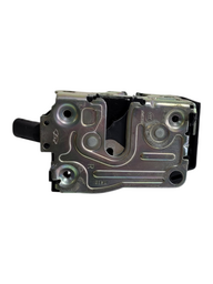 FECHADURA PORTA TRASEIRA DIREITA CHERY TIGGO 2 2019