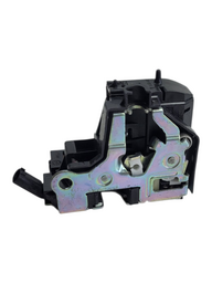 FECHADURA PORTA TRASEIRA DIREITA CHERY TIGGO 2 2019