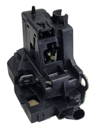 FECHADURA PORTA TRASEIRA DIREITA CHERY TIGGO 2 2019