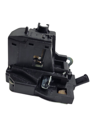 FECHADURA PORTA TRASEIRA DIREITA CHERY TIGGO 2 2019