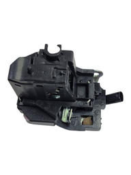 FECHADURA PORTA TRASEIRA DIREITA CHERY TIGGO 2 2019