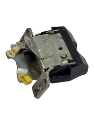 FECHADURA TAMPA PORTA MALAS CHEVROLET PRISMA 2006 2012