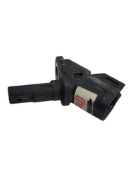 SENSOR FREIO ABS DIANTEIRO FORD FOCUS 2018 2019