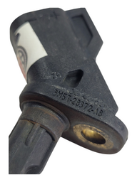 SENSOR FREIO ABS DIANTEIRO FORD FOCUS 2018 2019