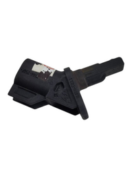 Sensor Freio Abs Dianteiro ford Focus 2018 2019