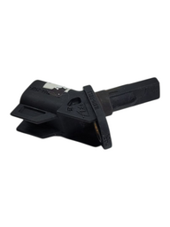 SENSOR FREIO ABS DIANTEIRO FORD FOCUS 2018 2019