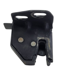 Fechadura Tampa Traseira renault Master 2013 2016