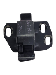 FECHADURA TAMPA TRASEIRA RENAULT MASTER 2013 2016