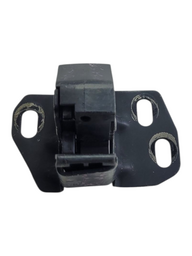 FECHADURA TAMPA TRASEIRA RENAULT MASTER 2013 2016