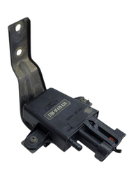 SENSOR MAP FORD ESCORT 1994 1998 