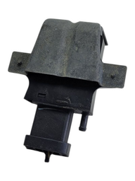 SENSOR MAP FORD ESCORT 1994 1998 