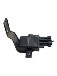 SENSOR MAP FORD ESCORT 1994 1998 