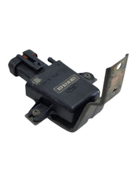 SENSOR MAP FORD ESCORT 1994 1998 