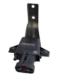 SENSOR MAP FORD ESCORT 1994 1998 