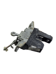 FECHADURA TAMPA TRASEIRA VOLKSWAGEN GOL PARATI 2000 2008