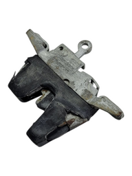 FECHADURA TAMPA TRASEIRA VOLKSWAGEN GOL PARATI 2000 2008