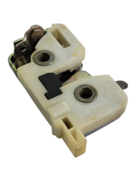 FECHADURA TAMPA TRASEIRA FORD KA 1998 2001