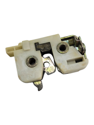Fechadura Tampa Traseira ford Ka 1998 2001