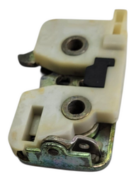 FECHADURA TAMPA TRASEIRA FORD KA 1998 2001