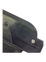 FECHADURA TAMPA TRASEIRO PEUGEOT 307 2006 2012 