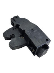 FECHADURA TAMPA TRASEIRO PEUGEOT 307 2006 2012 