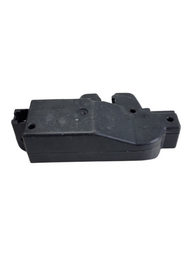 FECHADURA TAMPA TRASEIRO PEUGEOT 307 2006 2012 