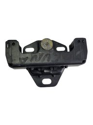 Fechadura Tampa Traseira Renault Laguna 1998 2000