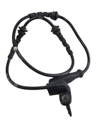 SENSOR ABS DIANTEIRO RENAULT DUSTER 2013 2014 