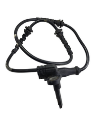 SENSOR ABS DIANTEIRO RENAULT DUSTER 2013 2014 