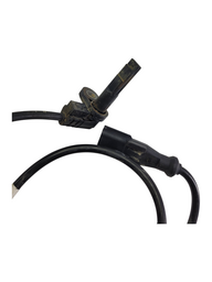 SENSOR ABS DIANTEIRO RENAULT DUSTER 2013 2014 
