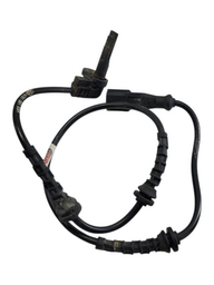 Sensor Abs Dianteiro renault Duster 2013 2014 