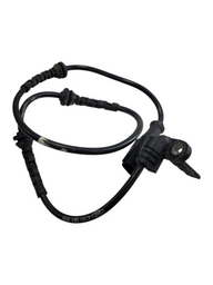 SENSOR ABS DIANTEIRO RENAULT DUSTER 2013 2014 