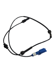 Sensor abs Frontal Peugeot 308 2016 2020