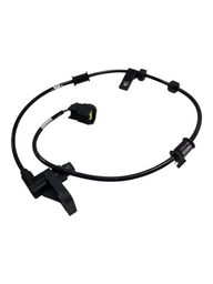 Sensor Roda Dianteiro Esquerdo Chery Qq 1.0 2019 