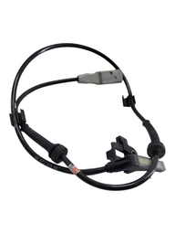 sensor Abs Traseira Esquerda Citroen C4 2007 2011 
