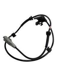 SENSOR ABS TRASEIRA ESQUERDA CITROEN C4 2007 2011 