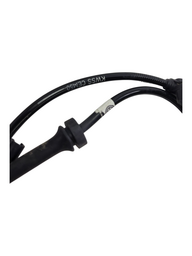 SENSOR ABS TRASEIRA ESQUERDA CITROEN C4 2007 2011 