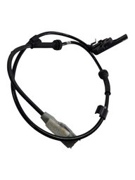 SENSOR ABS TRASEIRA ESQUERDA CITROEN C4 2007 2011 