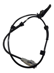 SENSOR ABS TRASEIRA ESQUERDA CITROEN C4 2007 2011 