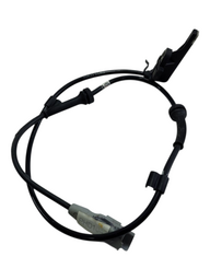 SENSOR ABS TRASEIRA ESQUERDA CITROEN C4 2007 2011 