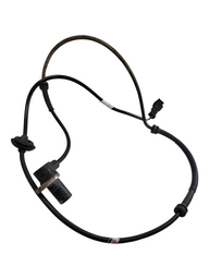 Sensor Abs Traseiro Direito Esquerdo Audi A4 2000 2005