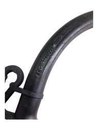 SUPORTE PROTECAO CHICOTE  AUDI A4  2001 2009
