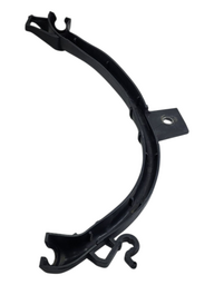 SUPORTE PROTECAO CHICOTE  AUDI A4  2001 2009