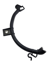 SUPORTE PROTECAO CHICOTE  AUDI A4  2001 2009