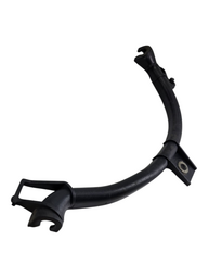 SUPORTE PROTECAO CHICOTE  AUDI A4  2001 2009